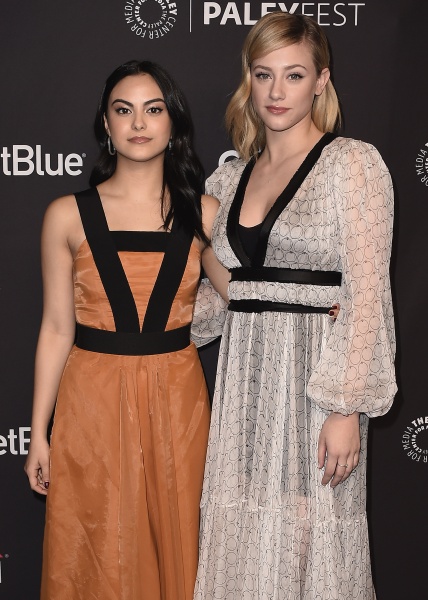picturepub_lilireinhart_25mar2018_paleyfest-40.jpg