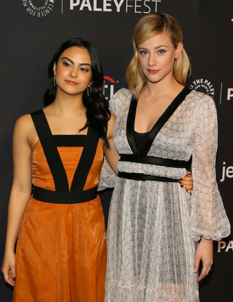 picturepub_lilireinhart_25mar2018_paleyfest-41.jpg