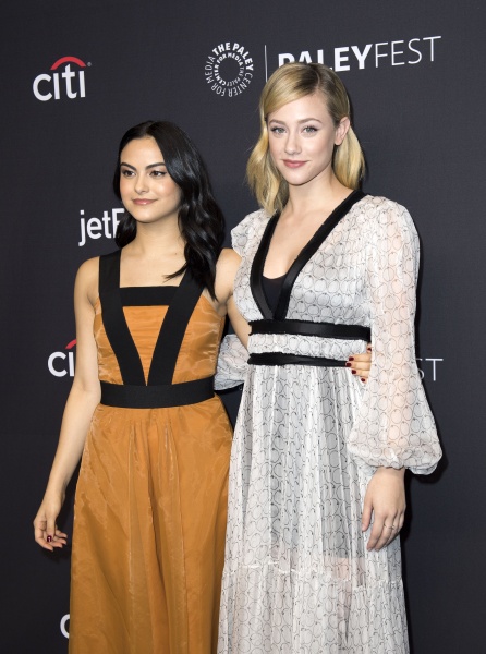 picturepub_lilireinhart_25mar2018_paleyfest-42.jpg