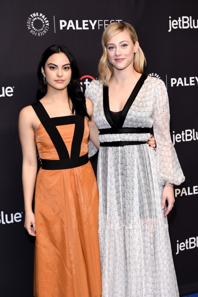 picturepub_lilireinhart_25mar2018_paleyfest-43.jpg