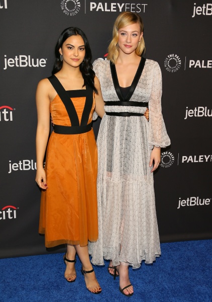 picturepub_lilireinhart_25mar2018_paleyfest-44.jpg