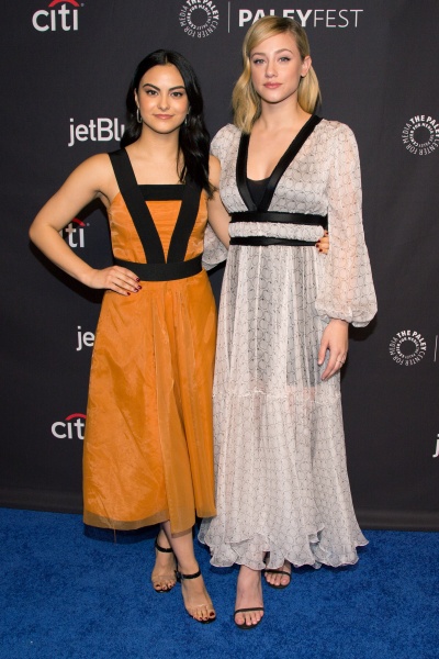 picturepub_lilireinhart_25mar2018_paleyfest-45.jpg