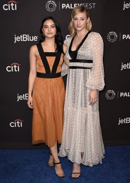 picturepub_lilireinhart_25mar2018_paleyfest-46.jpg