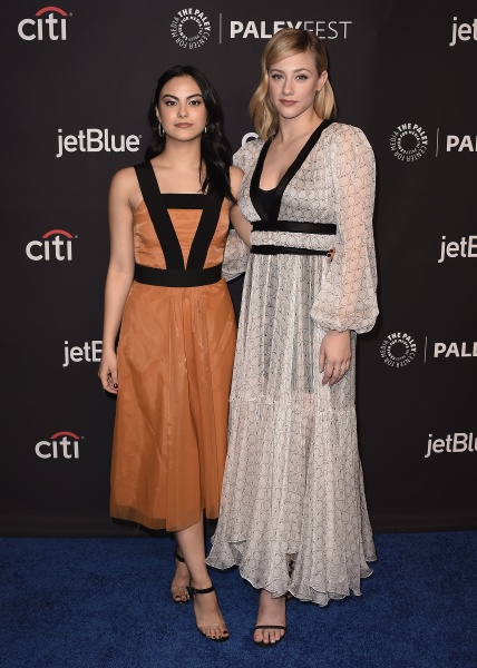 picturepub_lilireinhart_25mar2018_paleyfest-47.jpg