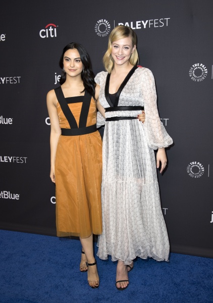 picturepub_lilireinhart_25mar2018_paleyfest-49.jpg