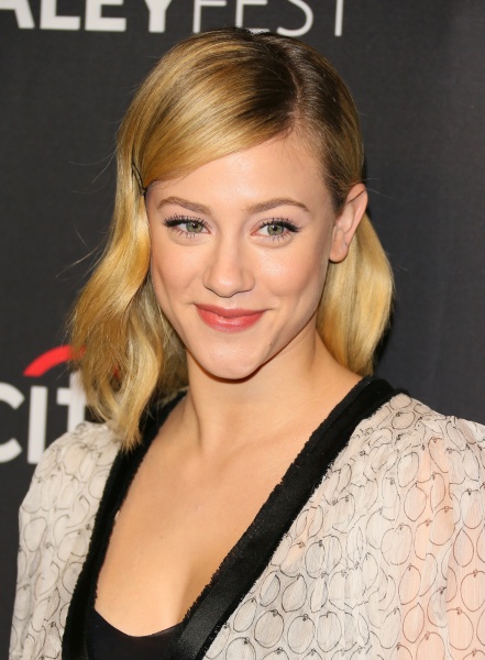 picturepub_lilireinhart_25mar2018_paleyfest-5.jpg
