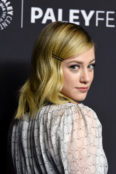 picturepub_lilireinhart_25mar2018_paleyfest-6.jpg