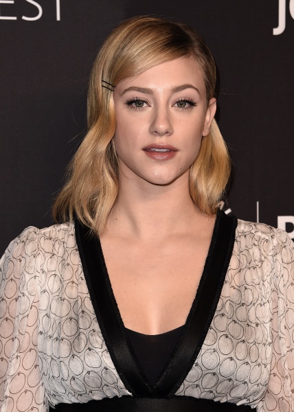picturepub_lilireinhart_25mar2018_paleyfest-8.jpg