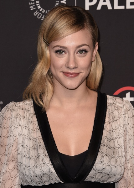 picturepub_lilireinhart_25mar2018_paleyfest-9.jpg