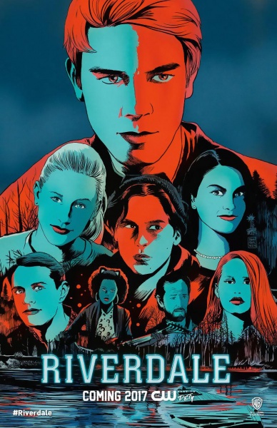 poster_1.jpg