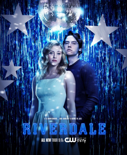 poster_2.jpg