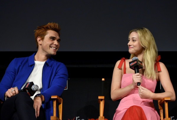 riverdale-1.jpg