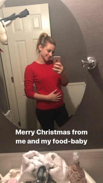 xmas_9.jpg