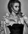 Filename=001~6.jpg
Filesize=456KiB
Dimensions=1080x1345
Date added=Aug 09, 2018 001~6.jpg