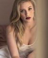 Filename=005~5.jpg
Filesize=60KiB
Dimensions=691x987
Date added=Sep 03, 2018 005~5.jpg