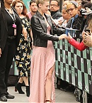 Filename=007~4.jpg
Filesize=1563KiB
Dimensions=2000x3000
Date added=Oct 09, 2018 007~4.jpg