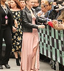 Filename=008~4.jpg
Filesize=1531KiB
Dimensions=2000x3000
Date added=Oct 09, 2018 008~4.jpg