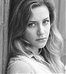 Filename=009.jpg
Filesize=463KiB
Dimensions=1000x1508
Date added=Apr 30, 2017 009.jpg