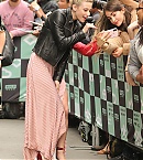 Filename=012~5.jpg
Filesize=1709KiB
Dimensions=2000x3000
Date added=Oct 09, 2018 012~5.jpg