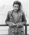 Filename=013.jpg
Filesize=378KiB
Dimensions=1000x1508
Date added=Apr 30, 2017 013.jpg