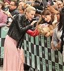 Filename=013~4.jpg
Filesize=1627KiB
Dimensions=2000x3000
Date added=Oct 09, 2018 013~4.jpg