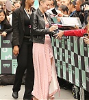 Filename=020~4.jpg
Filesize=1504KiB
Dimensions=2000x3000
Date added=Oct 09, 2018 020~4.jpg