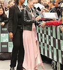 Filename=021~4.jpg
Filesize=1511KiB
Dimensions=2000x3000
Date added=Oct 09, 2018 021~4.jpg