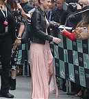 Filename=032~5.jpg
Filesize=3841KiB
Dimensions=2186x3279
Date added=Oct 09, 2018 032~5.jpg
