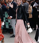 Filename=040~3.jpg
Filesize=2741KiB
Dimensions=2332x3500
Date added=Oct 09, 2018 040~3.jpg
