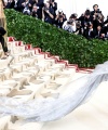 Filename=065.jpg
Filesize=1043KiB
Dimensions=3600x2400
Date added=May 09, 2018 065.jpg