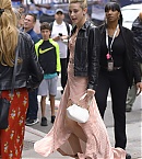 Filename=071~1.jpg
Filesize=1614KiB
Dimensions=2592x3897
Date added=Oct 09, 2018 071~1.jpg