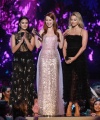 Filename=094.jpg
Filesize=1197KiB
Dimensions=4176x2784
Date added=Jun 20, 2018 094.jpg