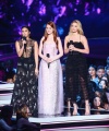Filename=095.jpg
Filesize=3370KiB
Dimensions=5048x3365
Date added=Jun 20, 2018 095.jpg
