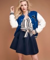 Filename=11~20.jpg
Filesize=683KiB
Dimensions=1534x1984
Date added=Feb 28, 2018 11~20.jpg