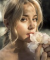 Filename=12~17.jpg
Filesize=728KiB
Dimensions=2500x3745
Date added=Jan 26, 2018 12~17.jpg