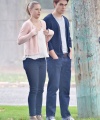 Filename=19~4.jpg
Filesize=506KiB
Dimensions=2071x3000
Date added=Aug 24, 2017 19~4.jpg