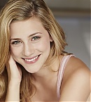 Filename=2.jpg
Filesize=755KiB
Dimensions=2400x1800
Date added=Apr 30, 2017 2.jpg