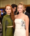 Filename=38.jpg
Filesize=1446KiB
Dimensions=3000x2936
Date added=Apr 30, 2017 38.jpg