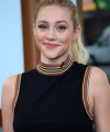 Filename=5~4.jpg
Filesize=623KiB
Dimensions=2120x3000
Date added=Apr 30, 2017 5~4.jpg