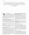 Filename=8f13f0977212664.jpg
Filesize=2669KiB
Dimensions=3609x4785
Date added=Sep 20, 2018 8f13f0977212664.jpg