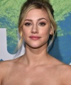 Filename=9.jpg
Filesize=934KiB
Dimensions=2173x3000
Date added=Apr 30, 2017 9.jpg
