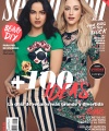 Filename=Lili_Reinhart___Camila_Mendes___Seventeen_Mexico_Magazine__December_2017_.jpg
Filesize=453KiB
Dimensions=1475x2048
Date added=Nov 20, 2017 Lili_Reinhart___Camila_Mendes___Seventeen_Mexico_Magazine__December_2017_.jpg