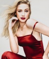 Filename=Lili_Reinhart___Payam_Photoshoot_2017_for_Imagista03.jpg
Filesize=5739KiB
Dimensions=3728x5048
Date added=May 18, 2017 Lili_Reinhart___Payam_Photoshoot_2017_for_Imagista03.jpg
