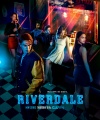 Filename=Riverdale_S1_Poster_001.jpg
Filesize=750KiB
Dimensions=1767x2160
Date added=Apr 30, 2017 Riverdale_S1_Poster_001.jpg