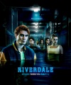 Filename=Riverdale_S1_Poster_002.jpg
Filesize=662KiB
Dimensions=1767x2160
Date added=Apr 30, 2017 Riverdale_S1_Poster_002.jpg