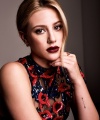 Filename=WWD_1.jpg
Filesize=948KiB
Dimensions=1000x1333
Date added=Apr 30, 2017 WWD_1.jpg