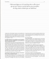 Filename=c44730977213094.jpg
Filesize=1994KiB
Dimensions=3609x4785
Date added=Sep 20, 2018 c44730977213094.jpg