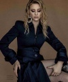 Filename=c78100977213284.jpg
Filesize=4075KiB
Dimensions=3609x4785
Date added=Sep 20, 2018 c78100977213284.jpg