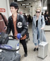 Filename=dsera-0012_28329.jpg
Filesize=1307KiB
Dimensions=2400x2686
Date added=Apr 29, 2018 dsera-0012_28329.jpg