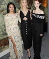 Filename=dsera-0012~0.jpg
Filesize=696KiB
Dimensions=2100x3150
Date added=May 20, 2018 dsera-0012~0.jpg